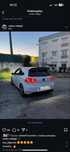 Golf 6 GTI DSG 206000km