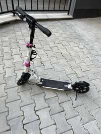 Самокат best scooter