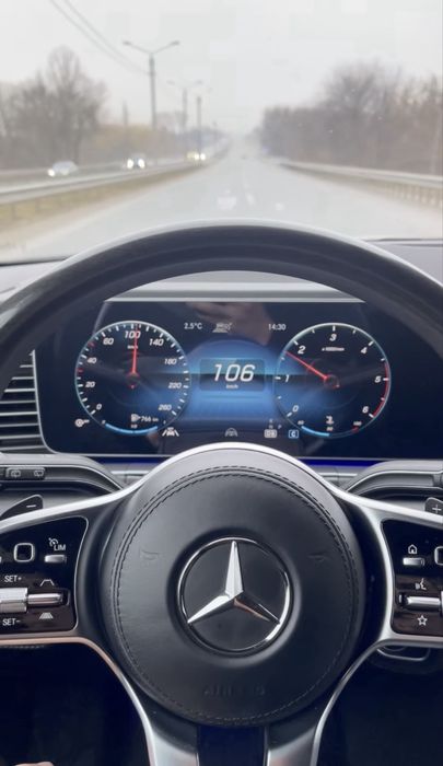 Перегін авто по Україні. (Маю відстрочку від мобілізації) Перегон авто