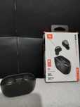 Vendo fones de bluetooth da marca JBL