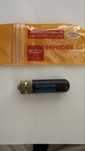 Antena Diamond SRH805s