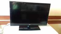 Telewizor LG 37 LE5300