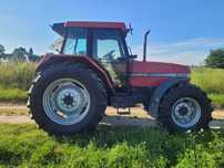 Sprzedam Case 5140 rocznik 1993r.