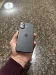 Apple Iphone 16 128