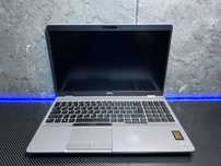 Dell Latitude 5511 FHD | i7-10850H | 16GB DDR4 | 512GB SSD | MX250 W11