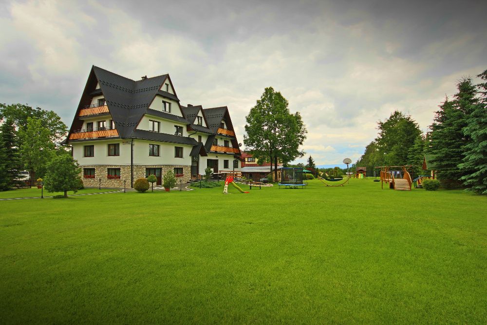 Pokoje , tanie noclegi , Zakopane Zapraszamy.