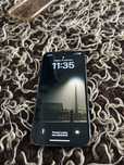 iPhone 12 Pro 128GB