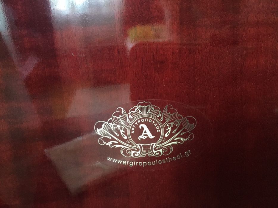 Ікона Греція,Вінчальні ікони срібло,Серебряная икона Греция, подарунок