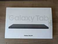 Tablet Samsunga Galaxy TAB A9+ 8/128