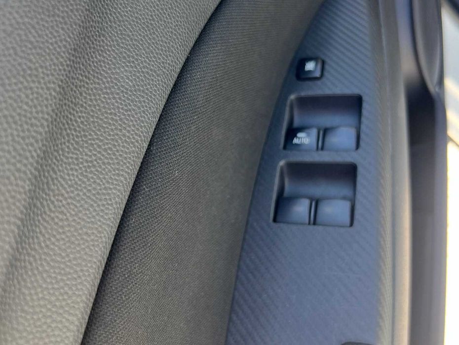 Mitsubishi Space Star 1.2 Intense