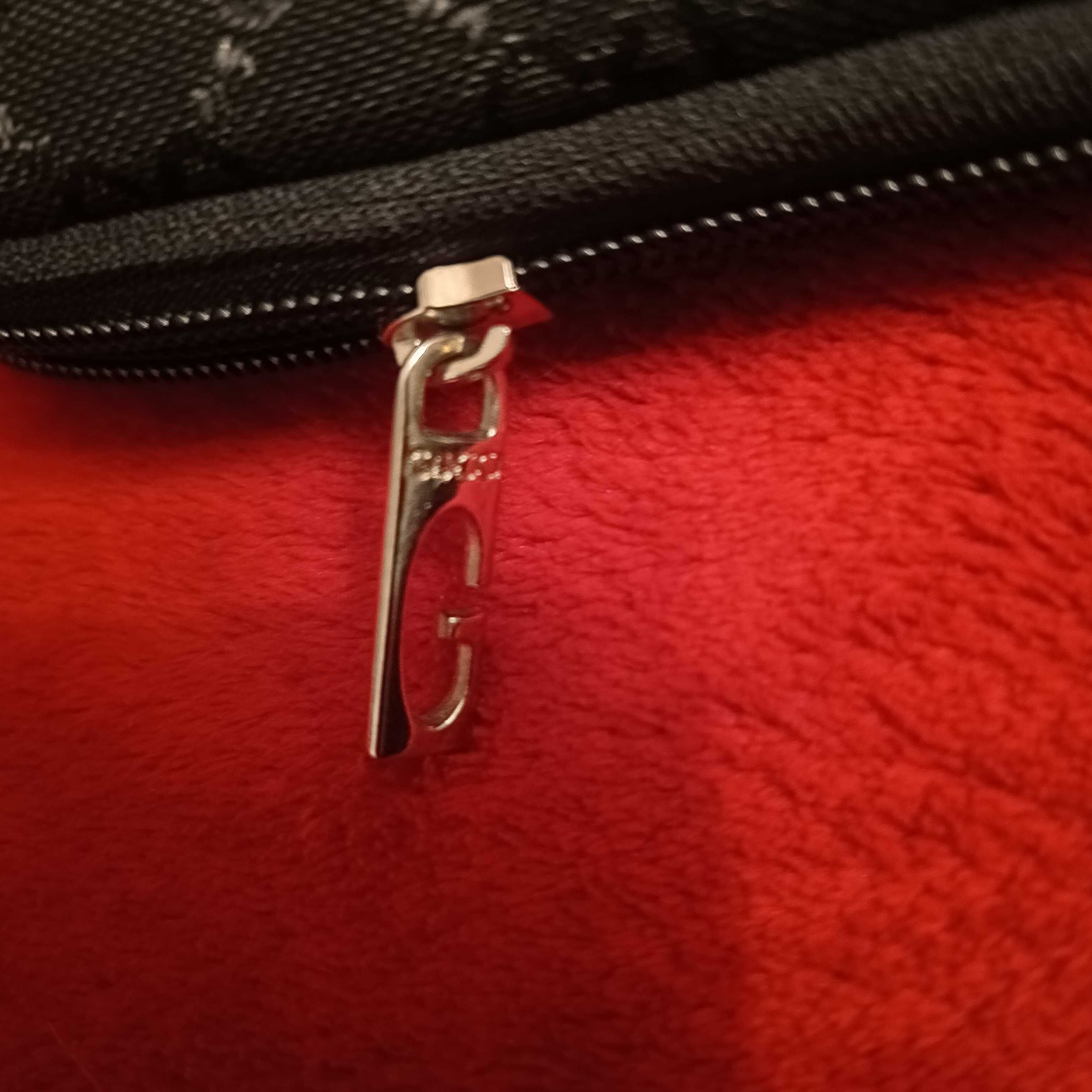 Torba  listonoszka Gucci