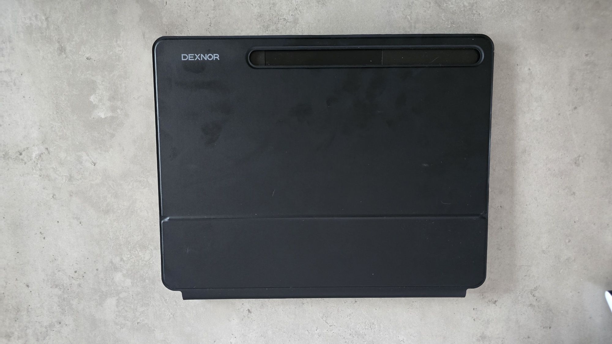 Dexnor do TAB s9+
