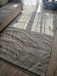 Dywan do salonu  160 x 230