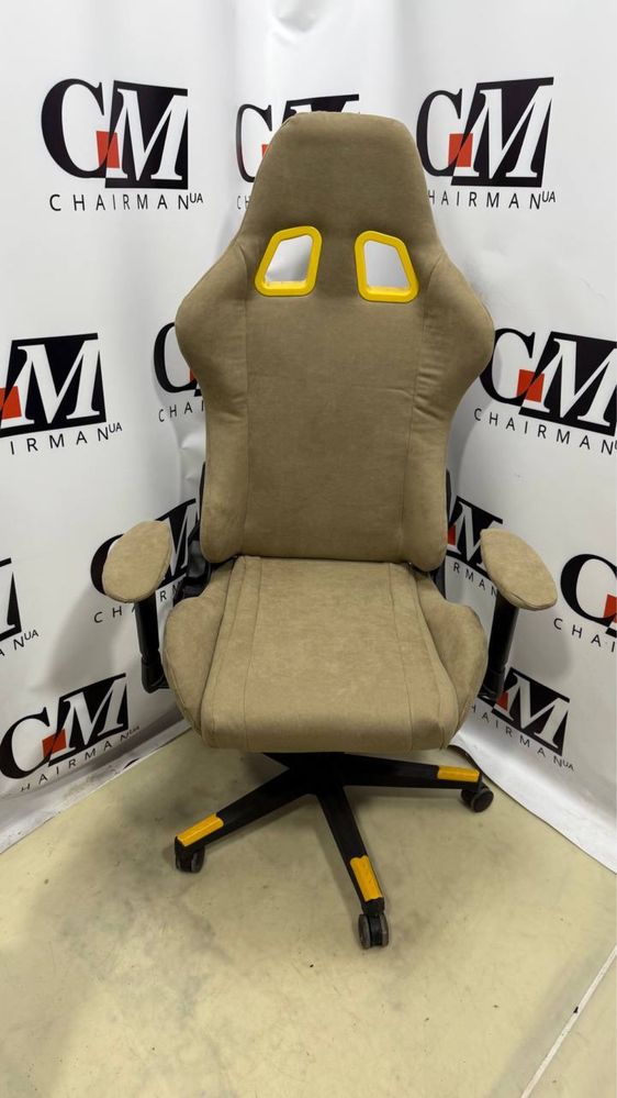 Геймерське крісло Hator, dxracer, Gt