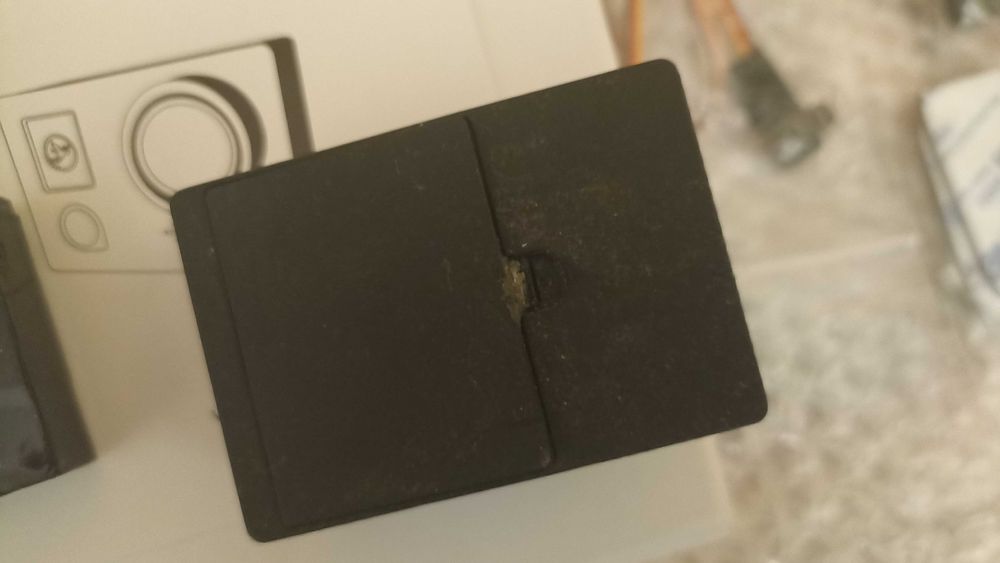 Экшн камера FireFly 6S 4К аналог GoPro