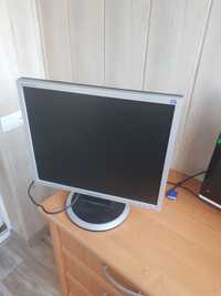 samsung syncmaster 940N