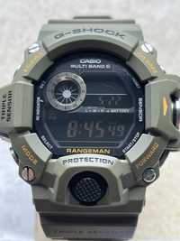 G-Shock GW-9400