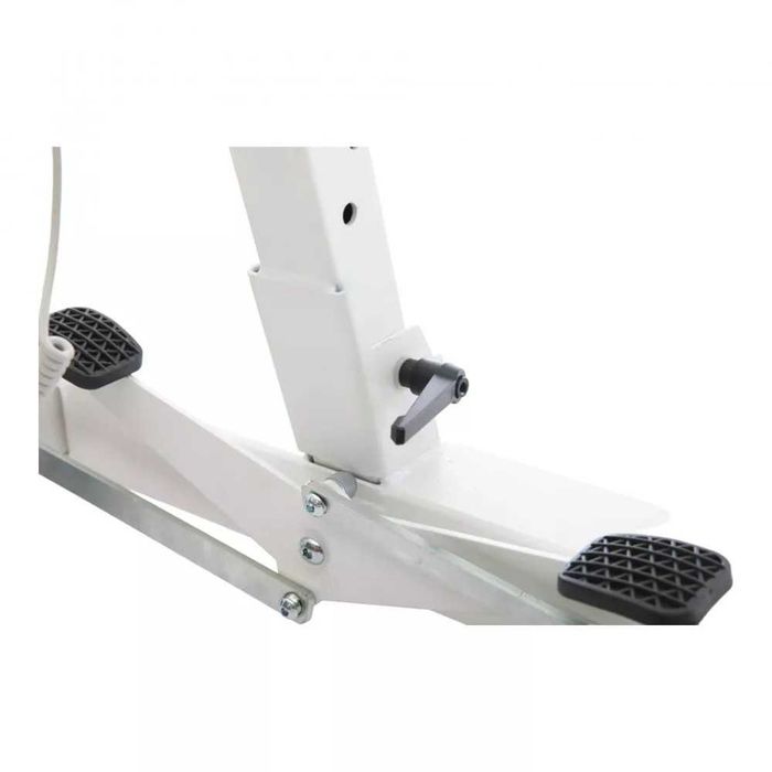 Система підйому пацієнта електрична із регулюванням ширини  MED1-A160