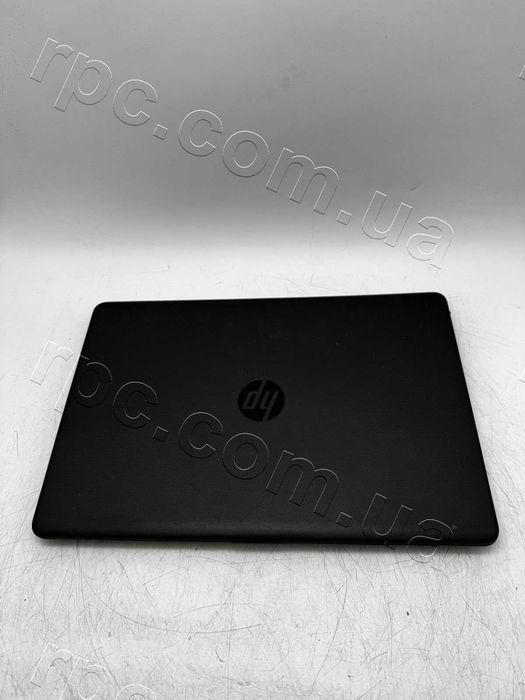 Ноутбук 15.6 HP 250 G6 (Intel i3 6 gen, 8Gb RAM, 64 Gb SSD)