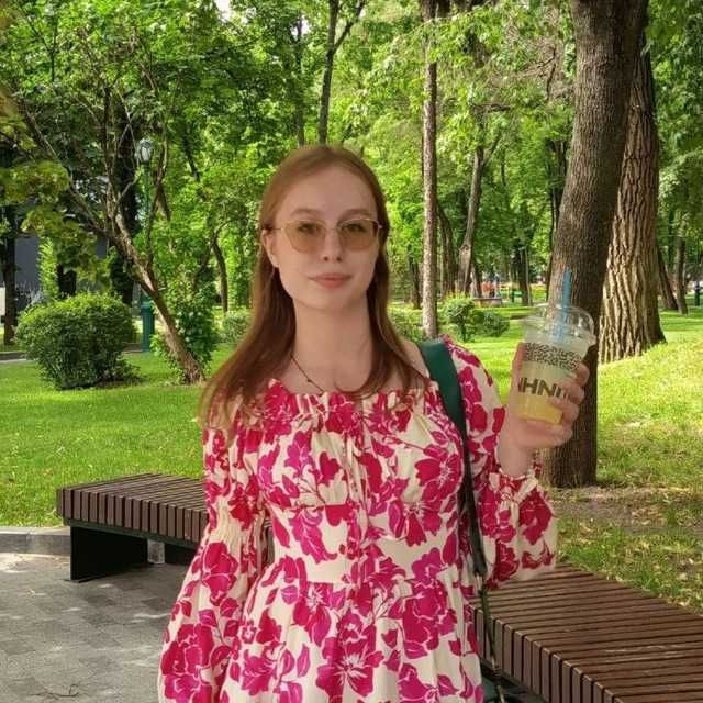репетитор англійської мови для дітей