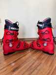 buty narciarskie Rossignol Alltrack Pro 100 rozmiar 27,5