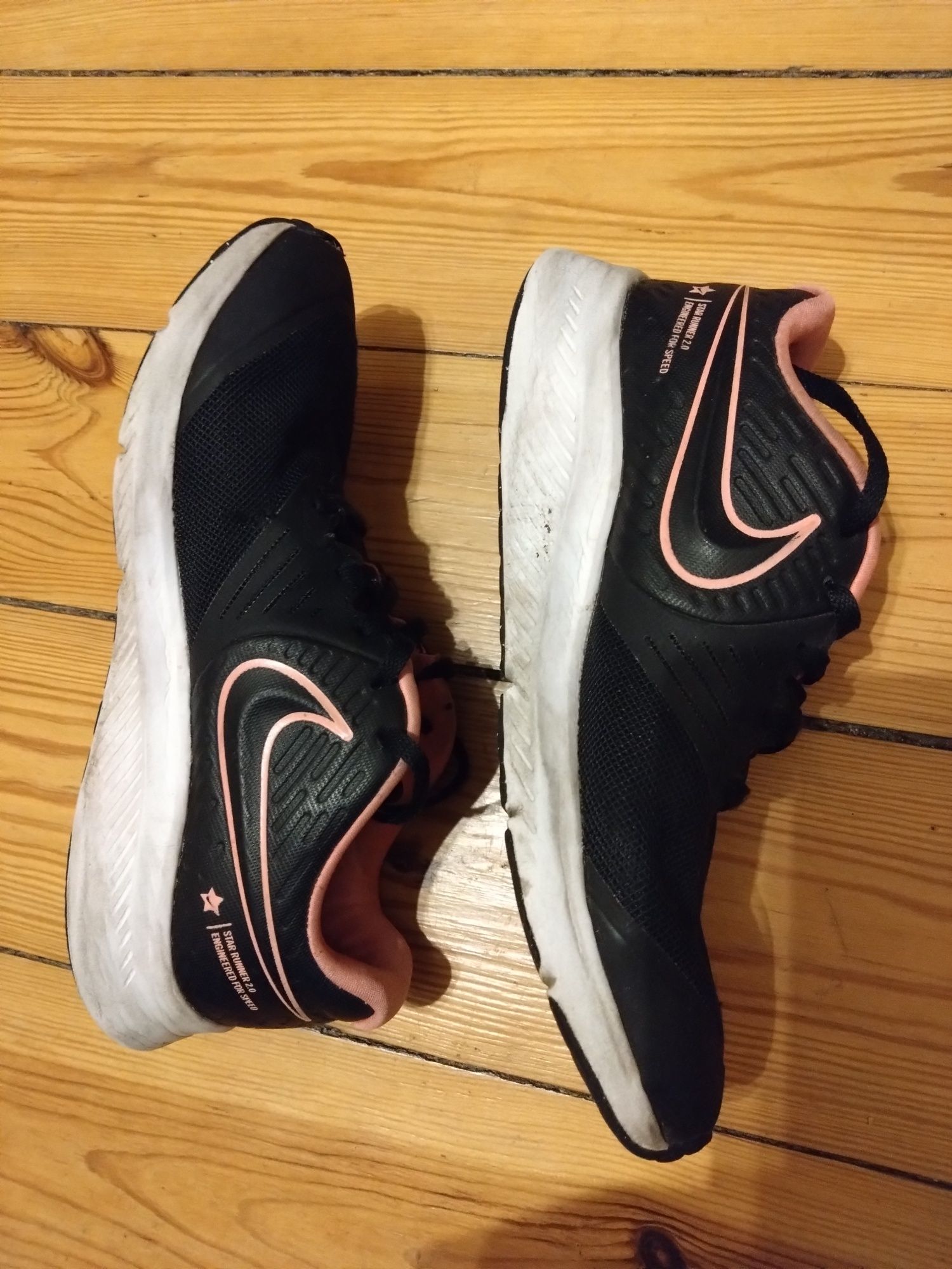 Nike Star Runner 2.0 rozmiar 36,5