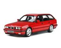 BMW E34 Touring OTTO