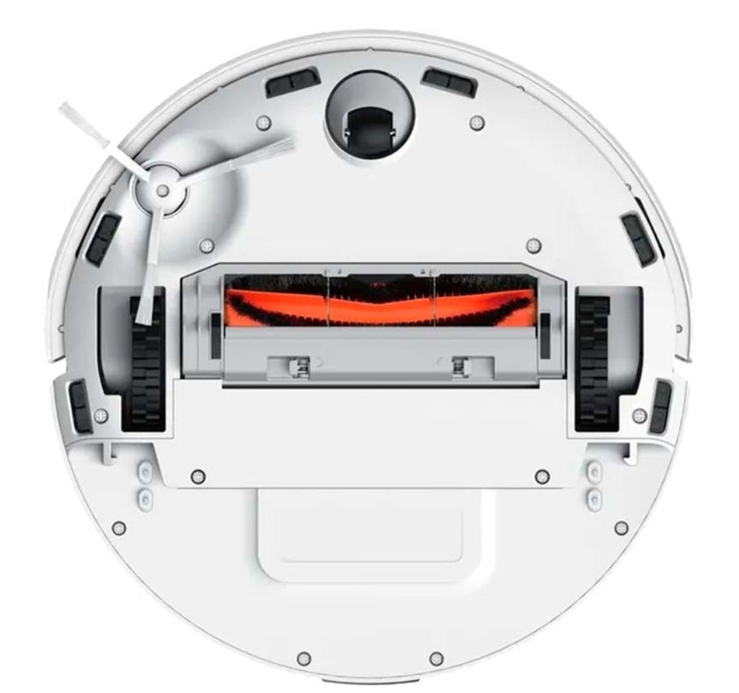 Xiaomi Mi Robot Vacuum Mop Pro