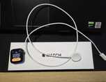 Apple Watch SE (Gen 2) 40mm