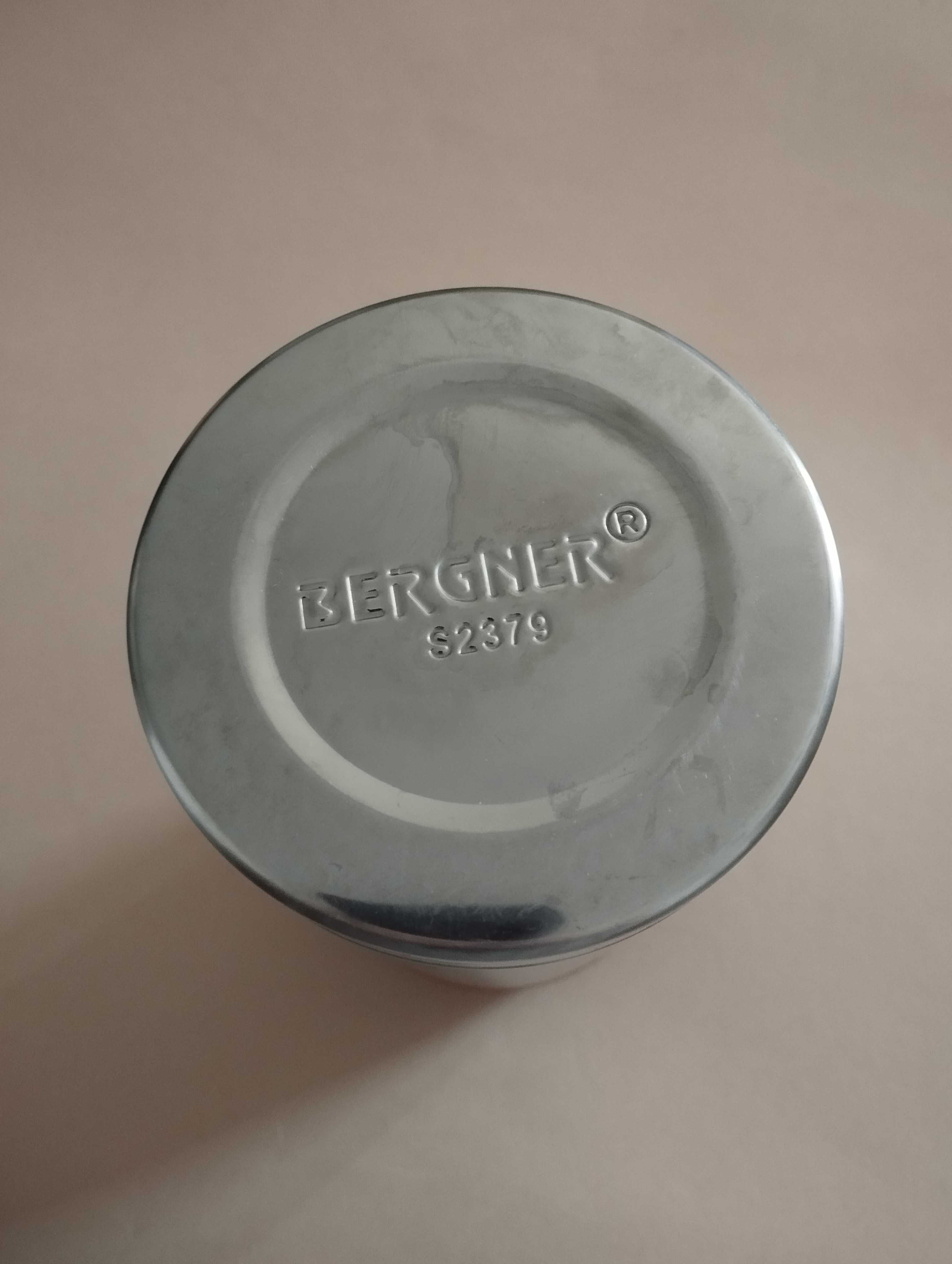 Pojemnik (termos) na lody (1l)