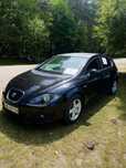 Seat Leon 2 1.6 TDI 2011 Rok