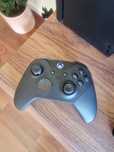 Comando Xbox Elite Series 2
