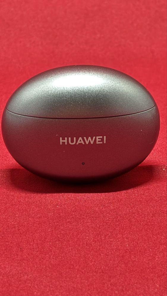 Huawei Freebuds 4I