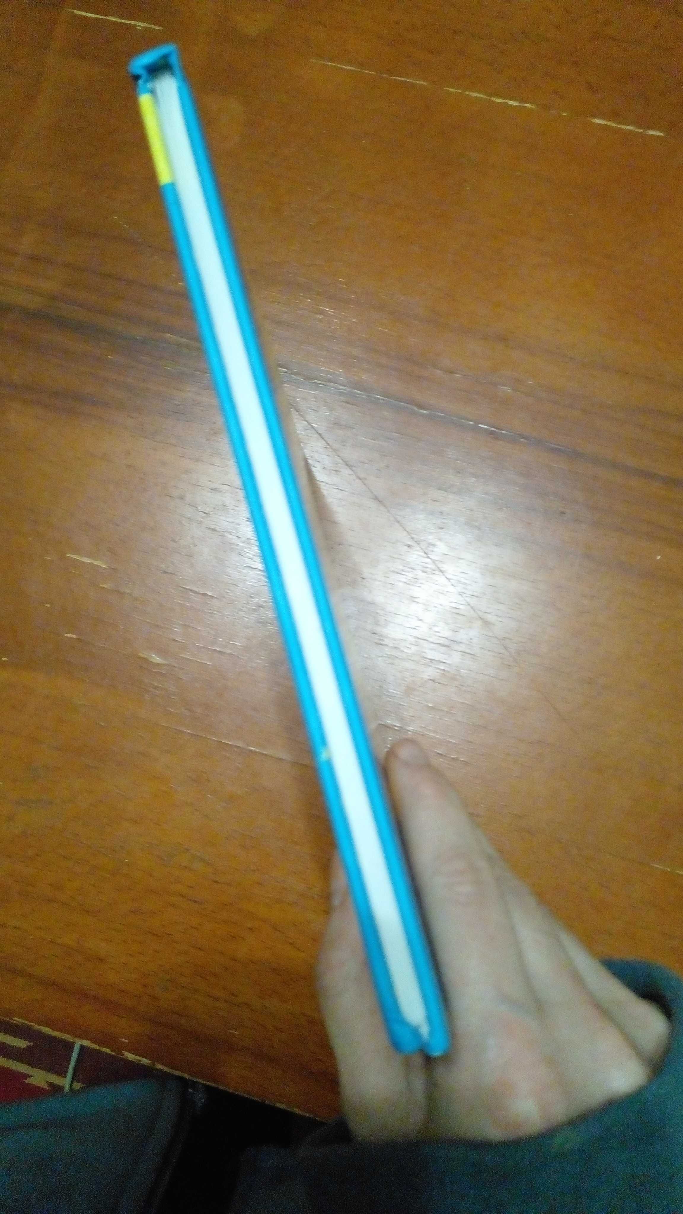 Любимые    сказки