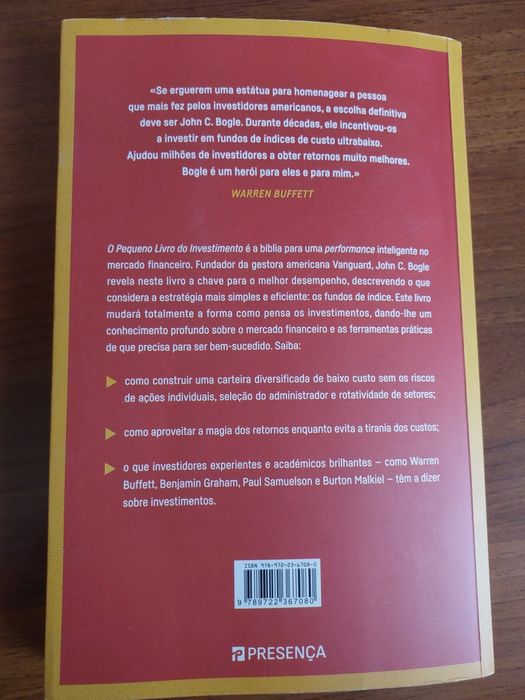 Vários livros para venda