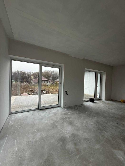 Продаж неймовірного будинку в елітному районі.