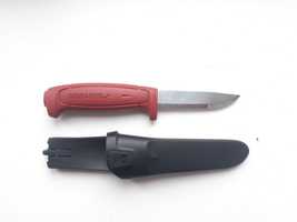 Ніж Morakniv Basic 511