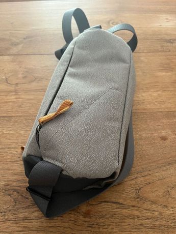 Bellroy Sling bag mini (novo)