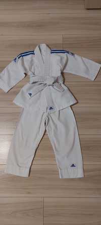 Okazja Komplet -Kimono, strój jujitsu, tekwondo, karate , judo marki A