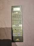 Pilot JVC PQ10884 oryginał VIDEO  TV PQ 10884