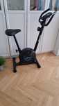 Rower magnetyczny Zipro One S