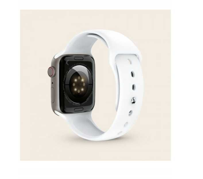 Smartwatch URBAN 4 KSIX white jak nowy