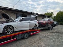 Розборка bmw f34 GT розборка бмв ф34 розборка bmw f34 bmw f34