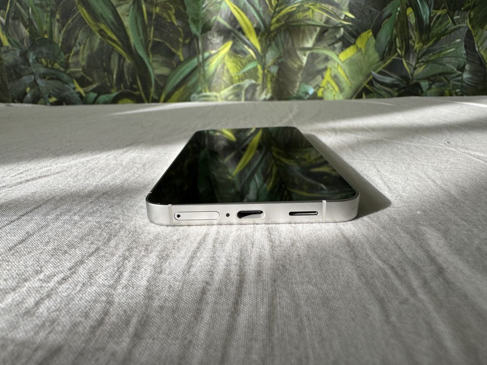 Sumsung galaxy s24