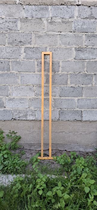 Stelaż rama montażowa regału hurtowania sklep mocne