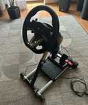 Kierownica Xbox RWO