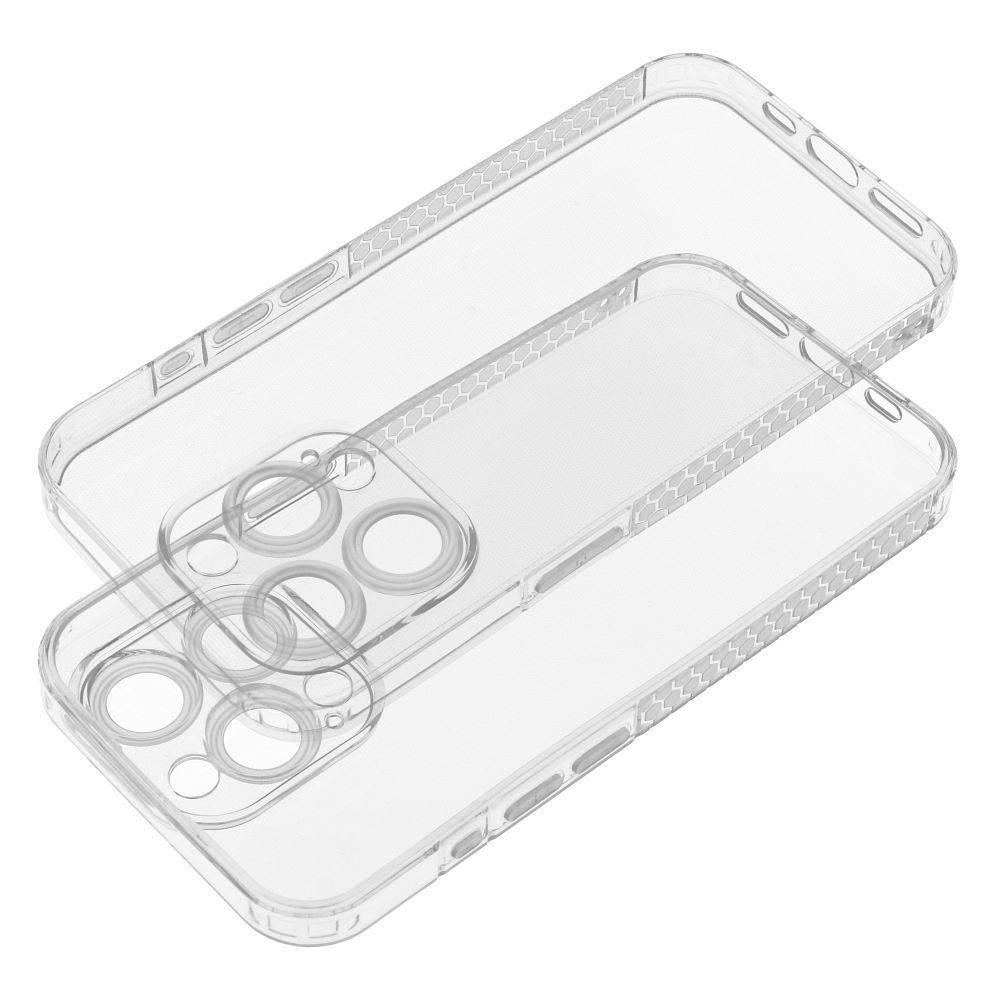 Futerał CLEAR CASE 1,5 mm do IPHONE 7 Plus / 8 Plus
