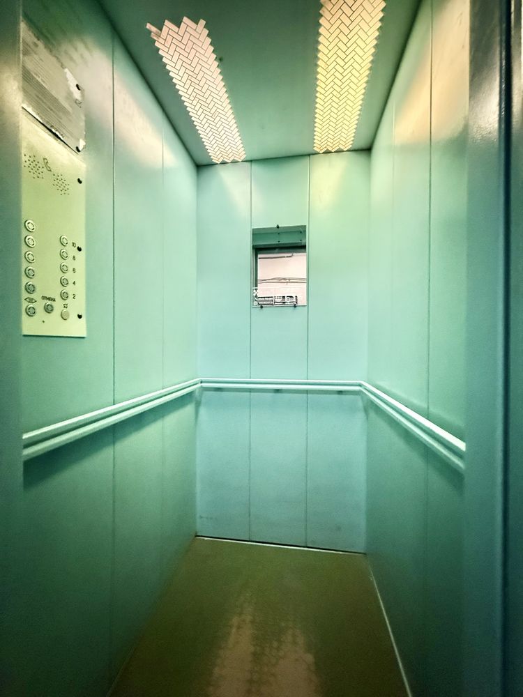 Здам 1 кімн. квартиру вул. Полська ( Автономка).