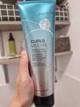 Joico żel do stylizacji loków curls like us