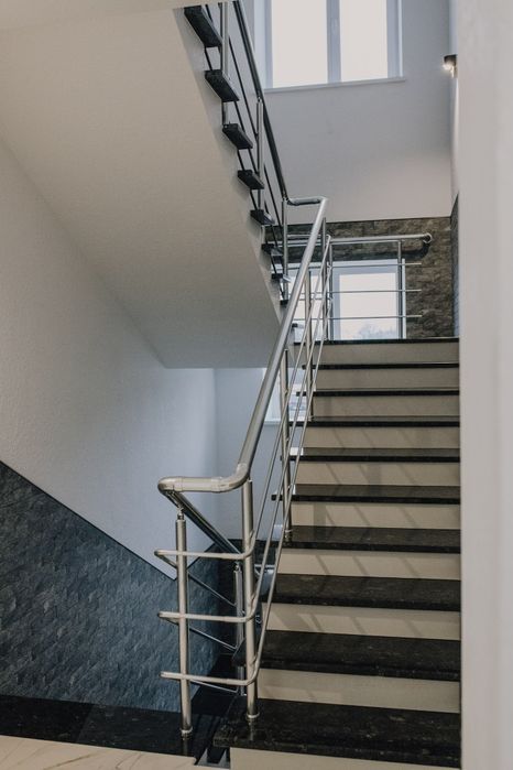 Готельно-рестораний комплекс Княжий